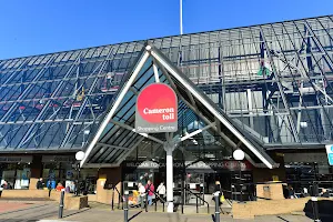 Cameron Toll Shopping Centre image