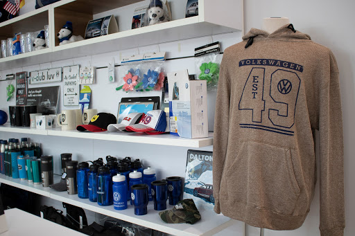 Volkswagen Dealer «Hilton Head Volkswagen», reviews and photos, 137 Auto Mall Blvd, Hardeeville, SC 29927, USA