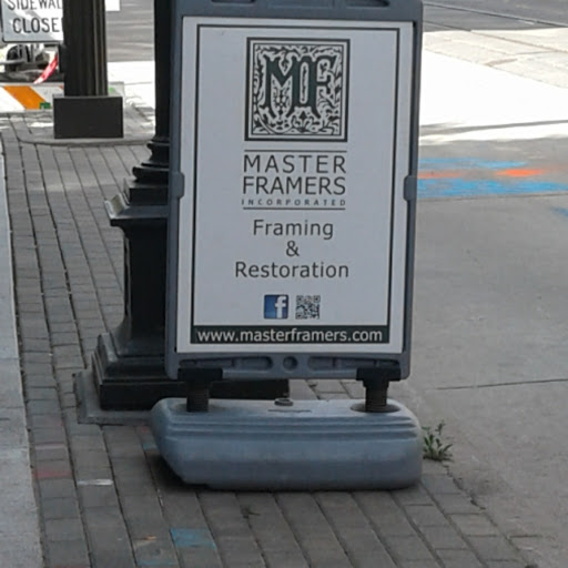 Wine Store «Lowertown Wine & Spirits», reviews and photos, 262 4th St E # 101, St Paul, MN 55101, USA