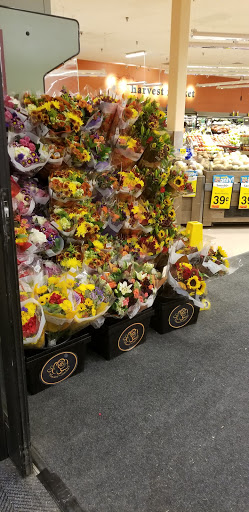 Shopping Mall «Hudson Mall Shopping Center», reviews and photos, 77 Derry Rd, Hudson, NH 03051, USA