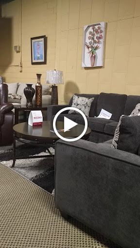 Furniture Store «The Furniture Depots», reviews and photos, 1566 State St, Springfield, MA 01109, USA