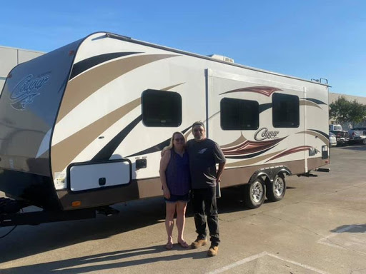 Used Car Dealer «MJK Auto Sales», reviews and photos, 3324 Monier Cir #7, Rancho Cordova, CA 95742, USA