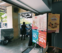 Kopi Kenangan - Ramai Malioboro photo