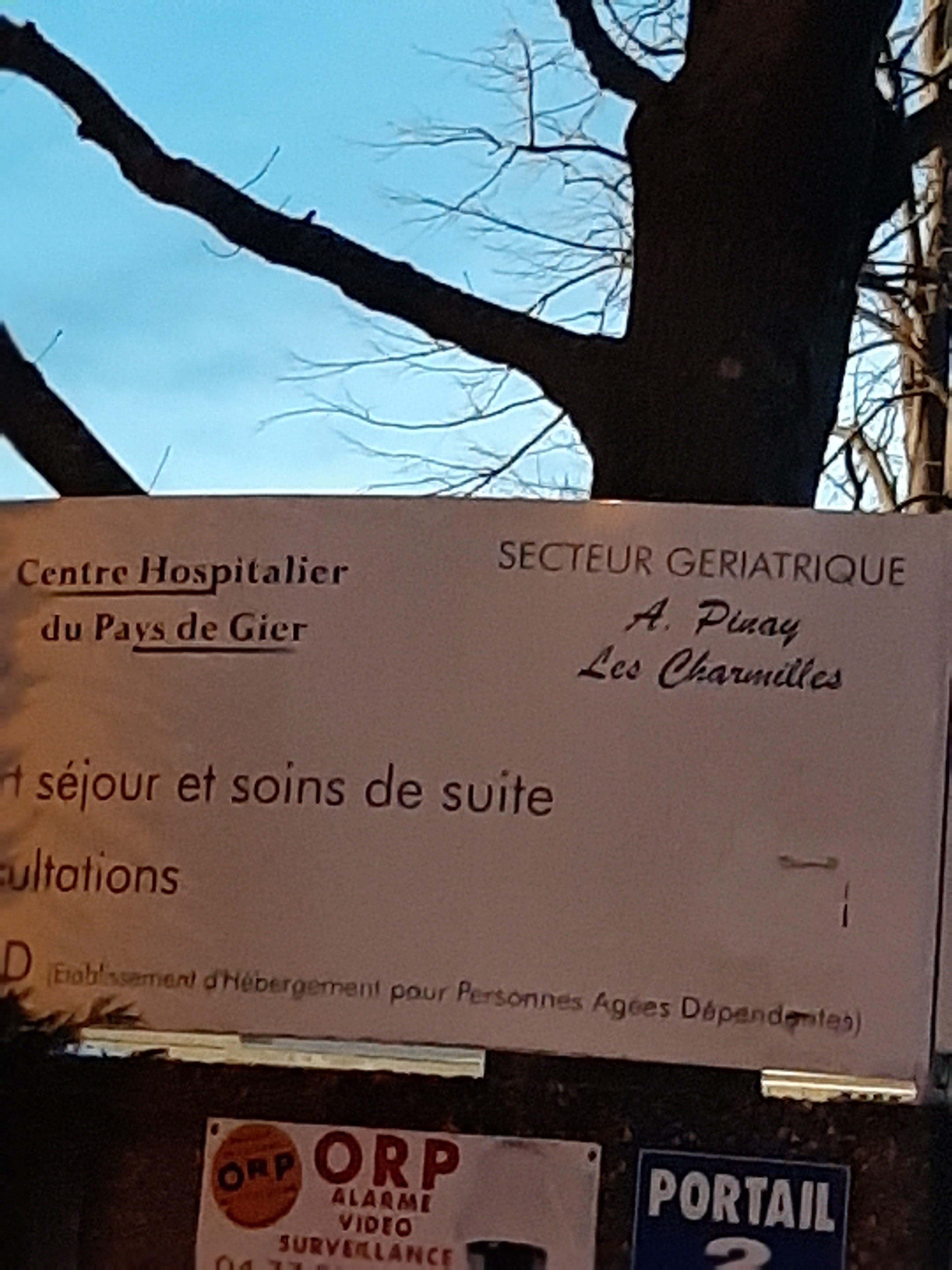 Photo n° 4 de l'avis de Chris.o fait le 14/01/2020 à 13:11