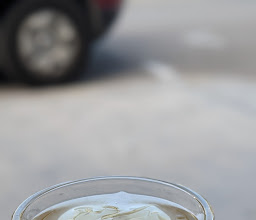 Café Andrade Restaurante photo