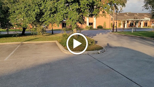 Coffee Shop «Dunn Brothers Coffee», reviews and photos, 201 S Friendswood Dr, Friendswood, TX 77546, USA