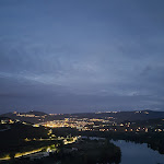 Photo n°3 de l'avis de Raimundo.a fait le 30/10/2021 à 18:36 sur le  Delfim Douro Hotel à Samodães