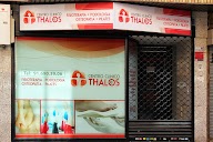 Centro Clinico Thalos en Fuenlabrada