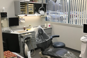 Midwest Dental - Vernon Hills image