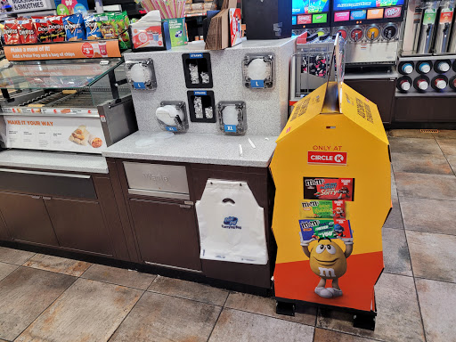 Convenience Store «Circle K», reviews and photos, 10200 N Scottsdale Rd, Paradise Valley, AZ 85253, USA