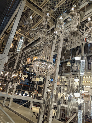 Home Improvement Store «The Home Depot», reviews and photos, 75-09 Woodhaven Blvd, Glendale, NY 11385, USA