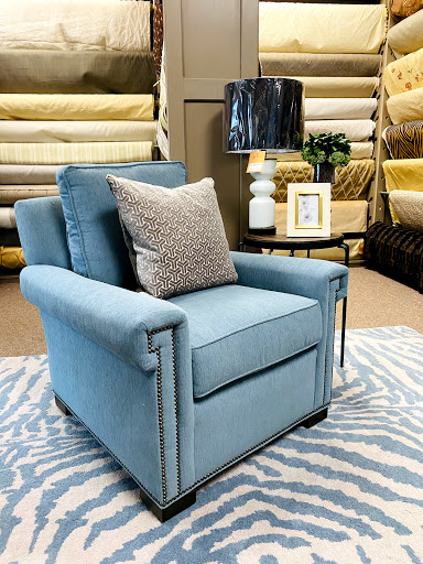 Fabric Store «Artee Fabrics & Home», reviews and photos, 7016 Market St B, Wilmington, NC 28411, USA