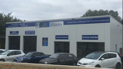 Photo 1 - Ladeveze Sarl