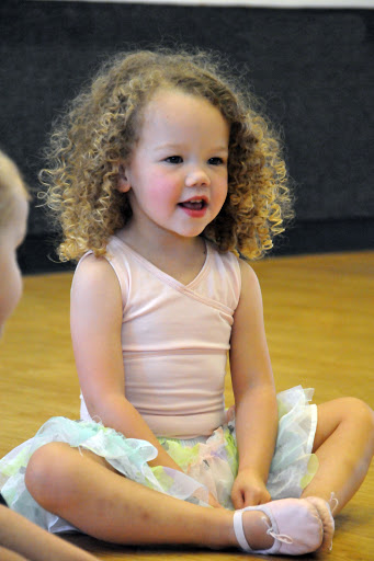 Ballet School «Hermosa School of Dance & Music», reviews and photos, 1151 Aviation Blvd, Hermosa Beach, CA 90254, USA