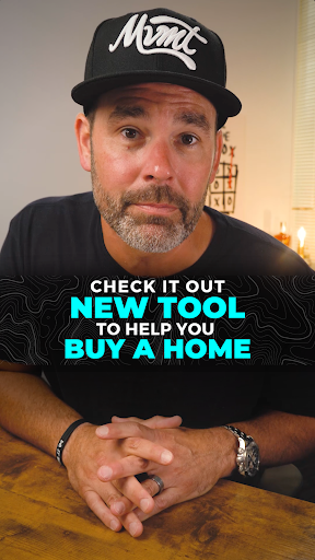 Mortgage Lender «Keith Collins : Finance of America Mortgage», reviews and photos