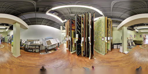 Flooring Store «Flooring America», reviews and photos, 4100 S US Hwy 17 92, Casselberry, FL 32707, USA