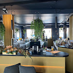 Photo n°2 de l'avis de Fritz.e fait le 27/10/2021 à 13:17 sur le  on Top by Lehmann Hotels à Frankfurt