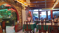 Atmosphère du Restaurant vietnamien Chez Ly´s (anciennement Printemps d'Asie) à Rognac - n°1
