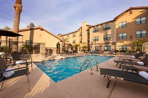 Residence Inn by Marriott Phoenix Goodyear image