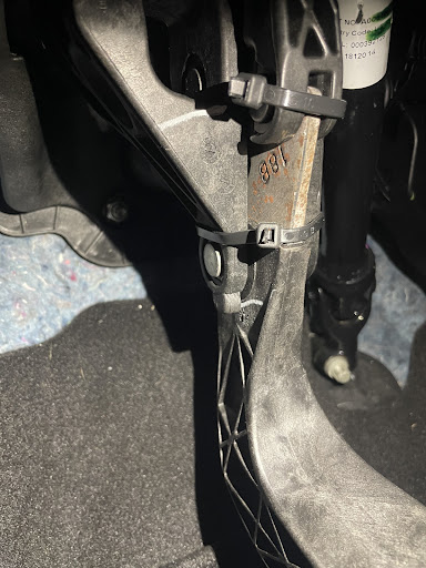 Used Car Dealer «CarMax», reviews and photos, 1457 Manheim Pike, Lancaster, PA 17601, USA