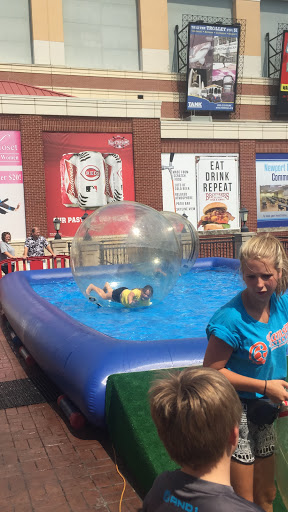 Dessert Restaurant «Buona Terra», reviews and photos, 1028 Delta Ave, Cincinnati, OH 45208, USA