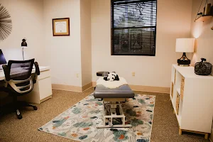 Cloud Chiropractic Clinic image
