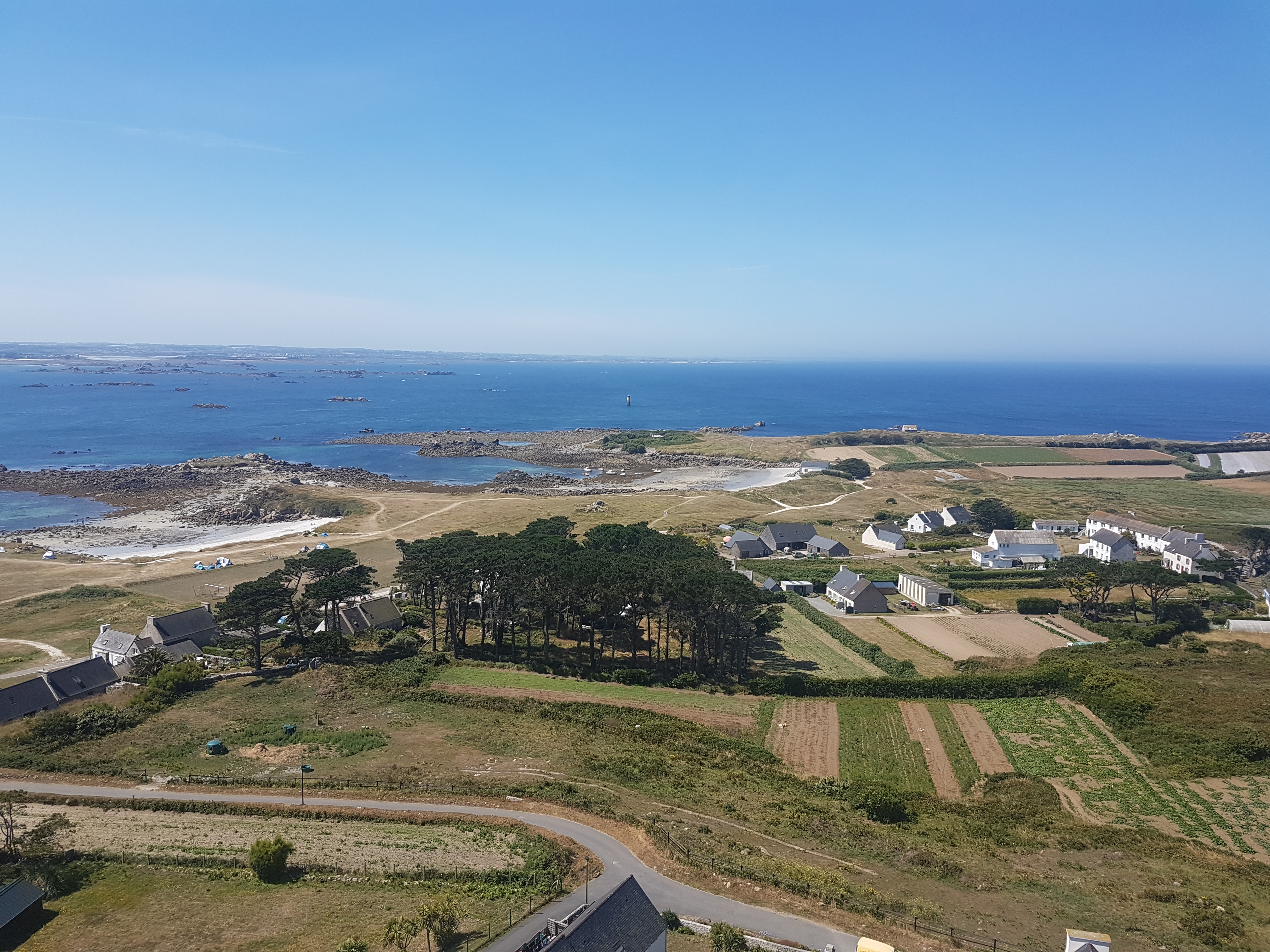 Photo n° 5 de l'avis de xavier.O fait le 19/07/2022 à 15:38