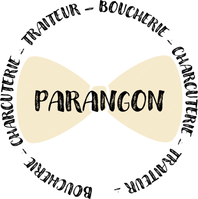 PARANGON à Bordeaux