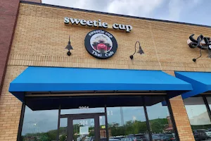 Sweetie Cup Thai Cafe image