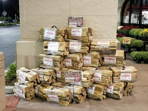 Supermarket «Dierbergs Markets», reviews and photos, 421 Lafayette Center, Ballwin, MO 63011, USA