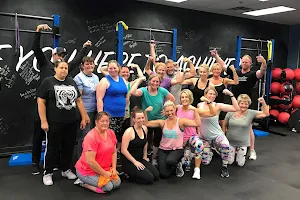 BodyFit Group & Fitness Training image