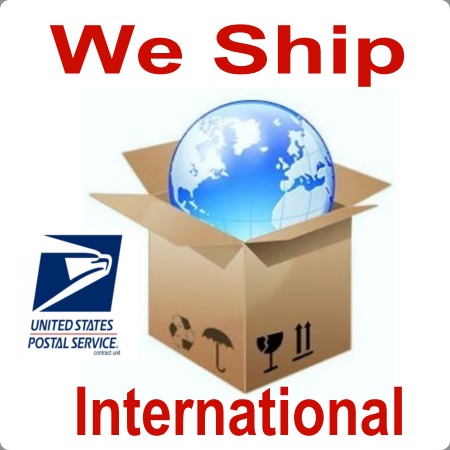 Post Office «US Post Office», reviews and photos, 4706 Chiquita Blvd S, Cape Coral, FL 33914, USA