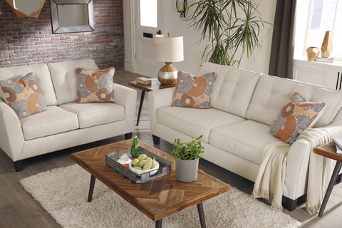 Furniture Store «Furniture & More Gone Coastal», reviews and photos, 19287 Coastal Hwy, Rehoboth Beach, DE 19971, USA