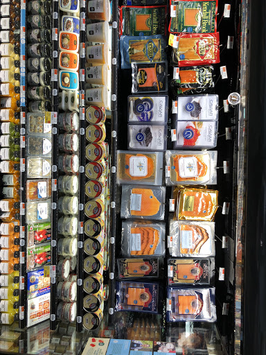 Grocery Store «Whole Foods Market», reviews and photos, 90 E Putnam Ave, Greenwich, CT 06830, USA