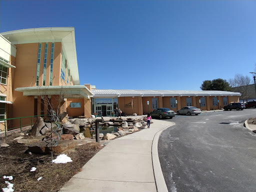 Shoe Store «Dansko Company Store», reviews and photos, 33 Federal Blvd, West Grove, PA 19390, USA