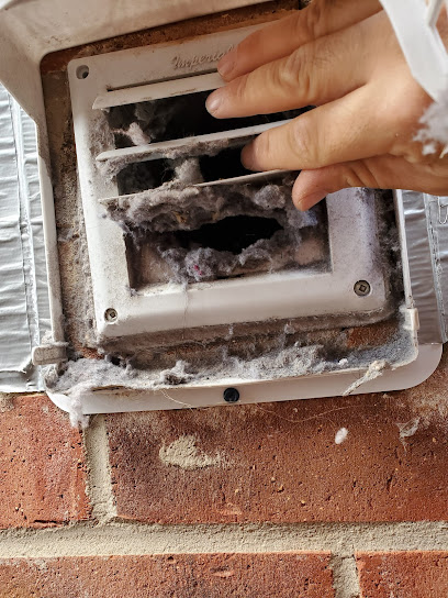 Entire Duct Cleaning Toronto & GTA
