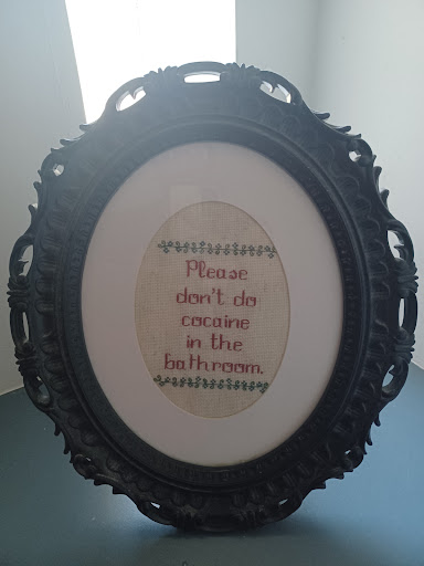 Explore finger lettering tattoo ideas, creative tattoo ideas in Kansas City, available at Irezumi Tattoo