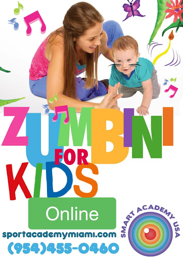 Day Care Center «Artec Academy Day Care, Art of Early Learning.», reviews and photos, 772 E Hallandale Beach Blvd, Hallandale Beach, FL 33009, USA