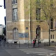 École