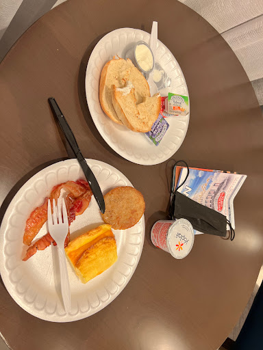 Supermarket «Bravo Supermarket», reviews and photos, 110 NE 2nd Pl, Cape Coral, FL 33909, USA