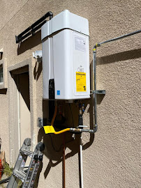 Tankless Water Heater Experts - Photo 2 - Car repair in , Antioch