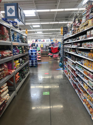 Walmart Supercenter image