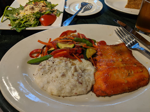 Strizzis Restaurant - Livermore image