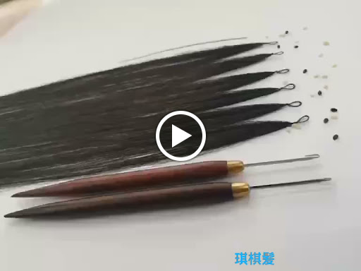 Beauty Salon «Ecco Beauty Hair Salon», reviews and photos, 2 Boylston St #1, Boston, MA 02116, USA