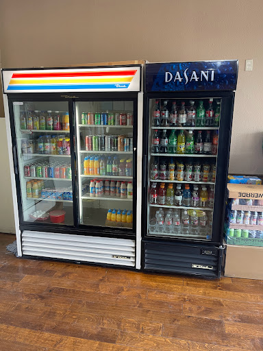 Donut Shop «Golden Star Donuts», reviews and photos, 7632 Campbell Rd # 318, Dallas, TX 75248, USA