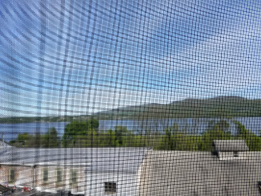 Brewery «Newburgh Brewing Company», reviews and photos, 88 S Colden St, Newburgh, NY 12550, USA