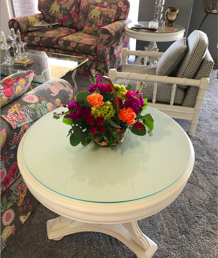 Florist «Ruth Messmer Florist Inc.», reviews and photos, 3366 S Cleveland Ave, Fort Myers, FL 33901, USA