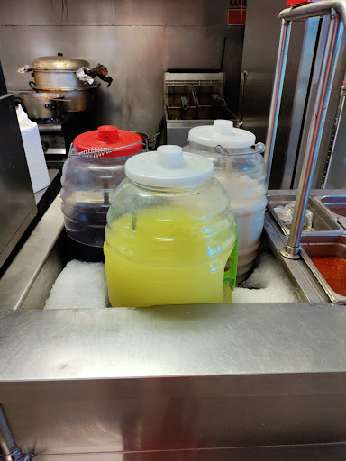 Market «La Fiesta Market», reviews and photos, 19 E Main St, Avondale, AZ 85323, USA