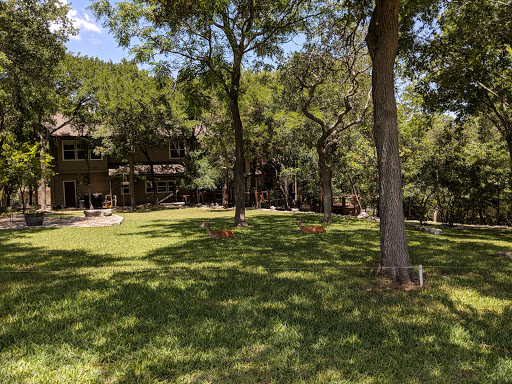 Golf Course «Berry Creek Country Club», reviews and photos, 30500 Berry Creek Dr, Georgetown, TX 78628, USA