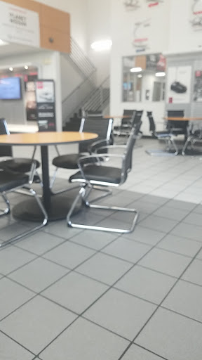 Nissan Dealer «Planet Nissan», reviews and photos, 5850 Centennial Center Blvd, Las Vegas, NV 89149, USA